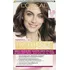 Barva na vlasy L'Oréal Paris Excellence Creme