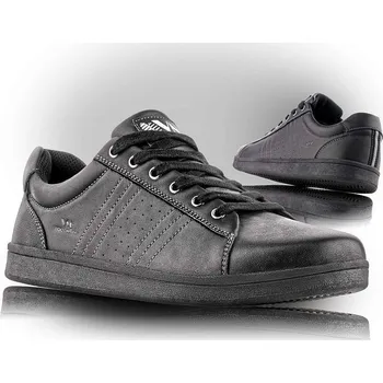 Pracovní obuv VM Footwear MONZA outdoor polobotka Velikost: 45