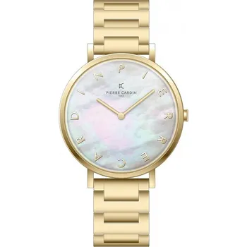 Hodinky Pierre Cardin CBV.1147