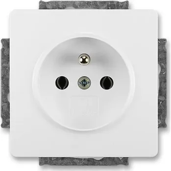 ABB Swing 5518G-A02349