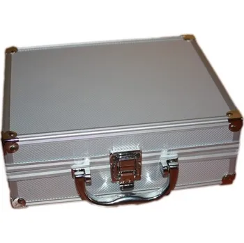 Kompresor Kufřík na airbrush