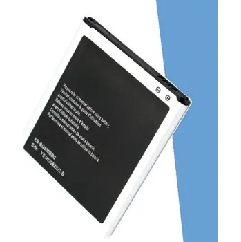 TT-TopTechnology Baterie Samsung Galaxy J3 2016 J320F 2400mAh