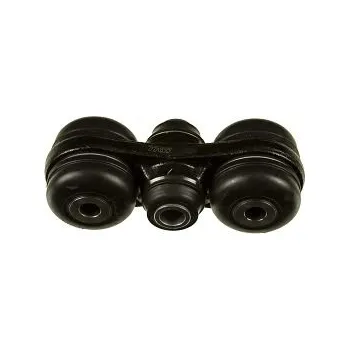 Zavěšení kol Řídicí páka, zavěšení kol TRW JTC1981