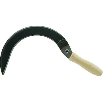 Srp 605 pro levou ruku