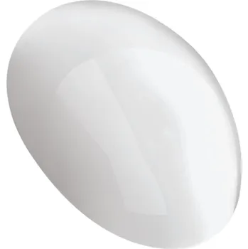 poklop Alessi One - urinálový poklop H8949710000001