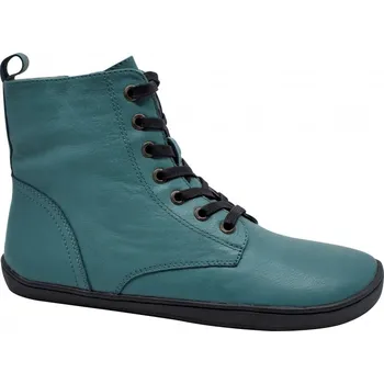 Dámská zdravotní obuv Protetika JUDIT Tyrkys Velikost EU: 40