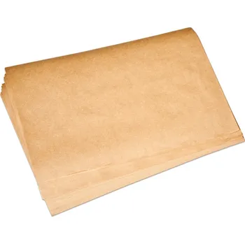 Balící papír Balící papír A3, 30 ks.