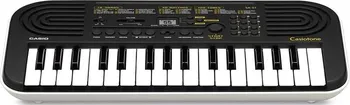 Keyboard Casio SA-51