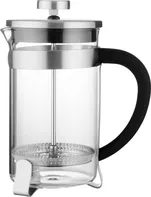 BergHOFF Aroma French Press