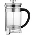 French press BergHOFF Aroma French Press