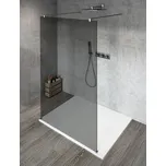 GELCO Vario Chrome GX1313GX2210 stěna…