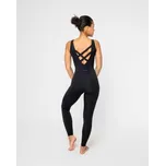 OLIVIA overal černá S