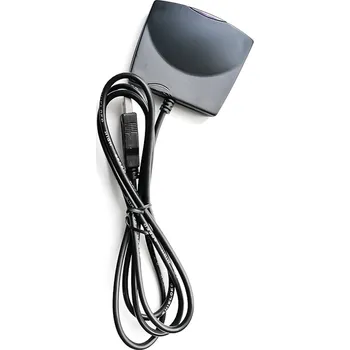 PROGRAMÁTOR pro GENERAL**** + SOFTWARE