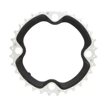 Převodník na kolo Shimano převodník Deore XT FCM770 32z 5812