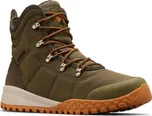 Columbia Fairbanks Omni-Heat Boots…