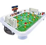 Kruzzel Stolní fotbal 37 x 50 cm 0,680…