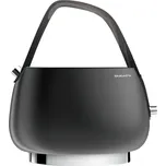 Bugatti Jackie 02-JKNNU