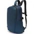 Městský batoh Pacsafe Vibe 25 l