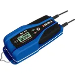 Shido DC 4.0 6/12V 4A