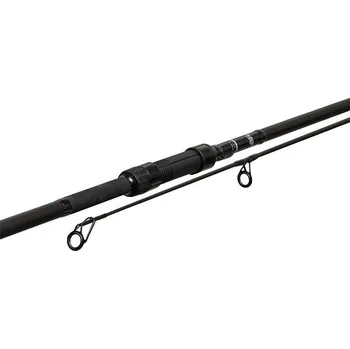 Rybářský prut Starbaits - Prut PARTNER Black OPS FC 12FT/3.00 LB