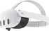 VR brýle Oculus Meta Quest 3 512 GB