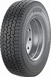 Michelin X Multi D VM 315/80 R22,5…