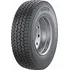 Michelin X Multi D VM 315/80 R22,5 156/150 L