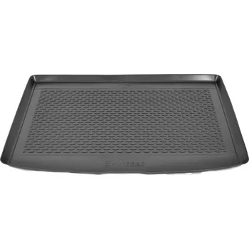Vana do kufru Gumová vana (TPE), MERCEDES-BENZ B-Class (W247), GUZU