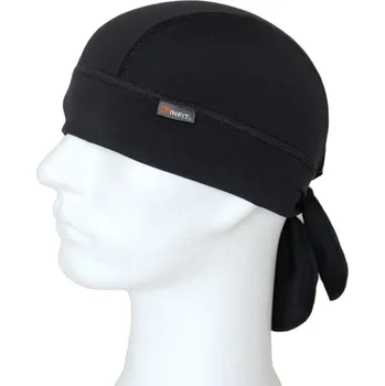 Šátek (0311) INFIT Brex tvarovaný šátek