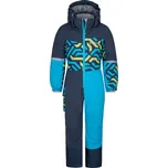 Kilpi Pontino-JB SJ0104KIBLU