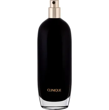 Parfém Clinique Clinique Aromatics in Black, Parfumovaná voda 100ml, Tester Parfumovaná voda