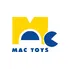 Mac Toys