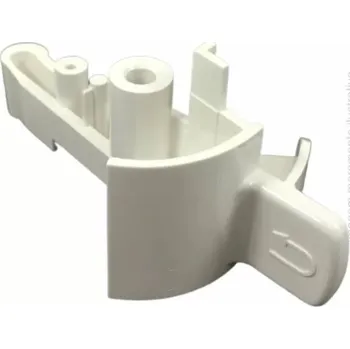 zpátečka 742007008