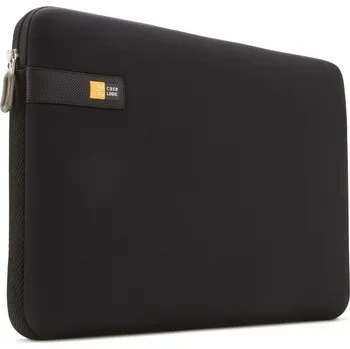 pouzdro na notebook Case Logic pouzdro na notebook 16'' LAPS116K - černé