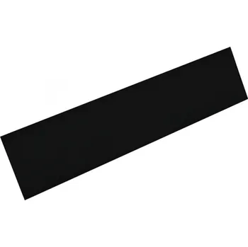 Příslušenství pro digestoř Franke Náhradní pachový filtr (Pro odtah dozadu) UF 25 - 112.0684.123