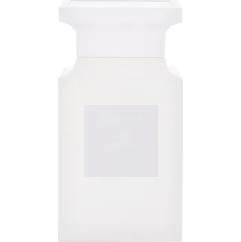 Pánský parfém Tom Ford TOM FORD Soleil Neige, Parfumovaná voda 100ml