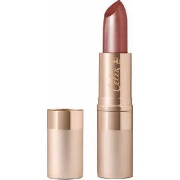 Rtěnka Celia 2v1 hydratační rtěnka-lesk na rty 513