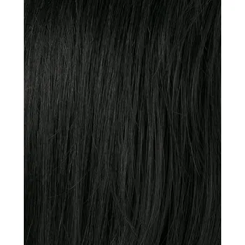 Paruka Top Power by Ellen Wille tupé Impact ****/ HH Odstín: black
