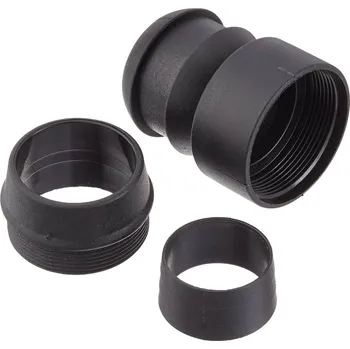 Příslušenství ke svářečce Binzel Kloub kulový ABITIG kpl. (400.0991)