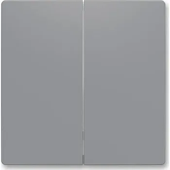 ABB 6221T-A01010 241 Kryt dělený pro smart switch