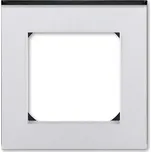ABB 3901H-A05010 70 Rámeček jednonásobný