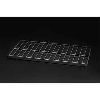 police Dry-Ager DX 1000 - Police na maso s poloviční hloubkou