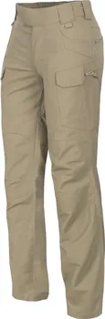 Dámské kalhoty Helikon-Tex Urban Tactical SP-UTW-PR khaki