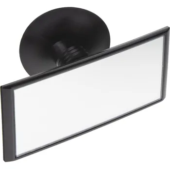 Auto elektroinstalace Přídavné zpětné zrcátko, balení 10 kusů - r3210-10