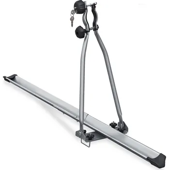 Nosič kol Menabo Huggy Lock - zamykatelný M000036300000