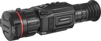 Termokamera HIKMICRO Thunder Zoom TH50Z 2.0