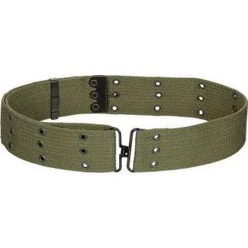 Opasek MFH Opasek US OLIV