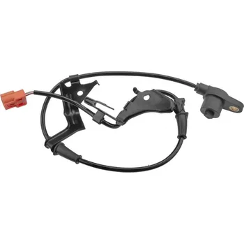 ABS Snímač ABS přední HONDA CIVIC 04-/P./OE 57450-S6D 57450-S6D-E01 NTY