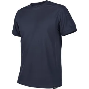 Taktické tričko TopCool, Helikon, Navy Blue, XXL