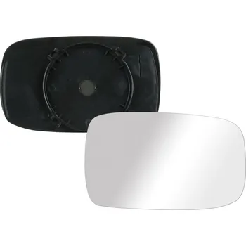 Auto zrcátko Sklo pravého zpětného zrcátka FORD MONDEO (BAP/BFP/BNP) |9/1996-11/2000| nevyhřívané | VIEW MAX | 5901532082050